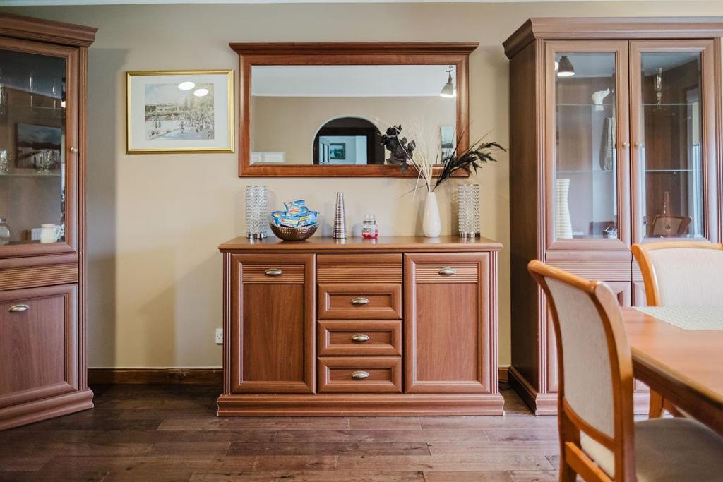 Willa , Cosy House In インヴァネス エクステリア 写真